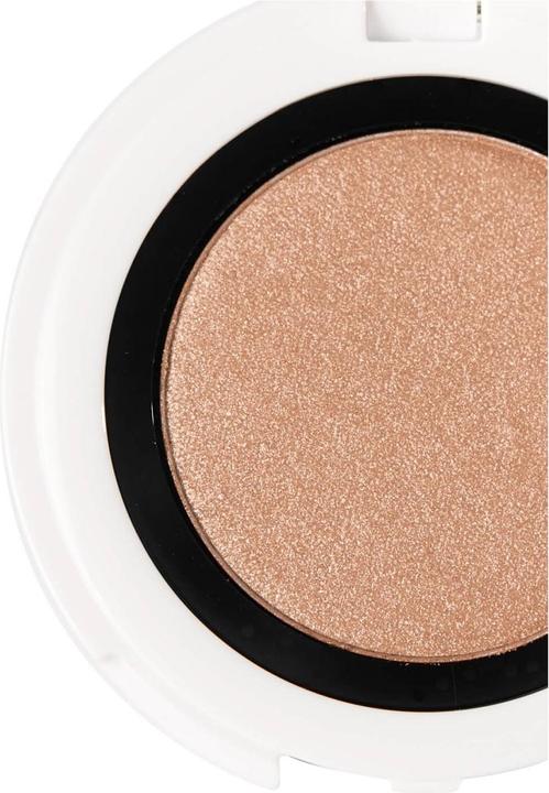 Produktbild Und Gretel Berlin Eyes - IMBE Eye & Cheek Multi-Shadow Golden Sand 1
