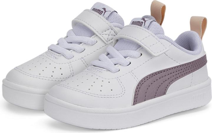 Produktbild Puma Rickie AC Inf (25)