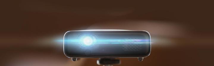 Immagine prodotto Philips PicoPix Max One (Full HD, 450 lm, 1.2:1)
