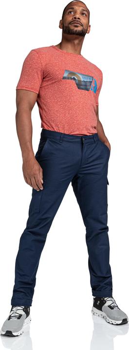 Image du produit Schöffel Pantalon Turin M (52)