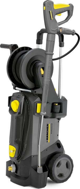 Immagine prodotto Kärcher HD 5/17 CX Plus (Corrente elettrica)