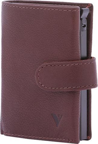 Actual product image Sergio Valentini In-1113