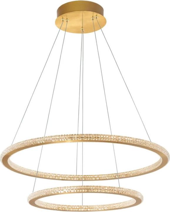 Produktbild Nova Luce Cilion (3555 lm)