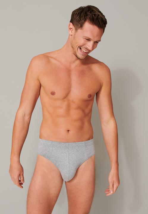 Image du produit Schiesser Slips (S, Lot de 3)