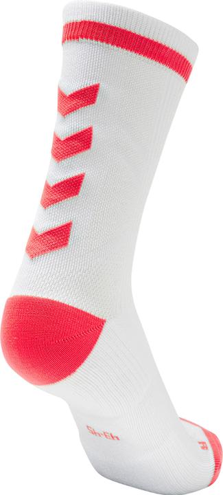 Image du produit hummel Elite Indoor Sock Low (39 - 42)