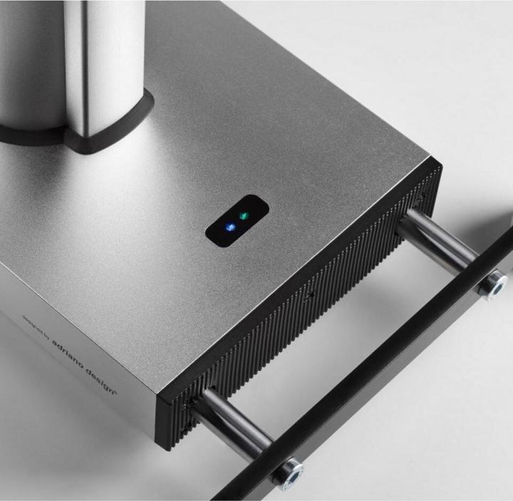 Productafbeelding Elite Rizer