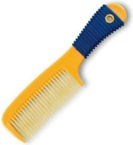 Produktbild TOP Popular Hair Comb - Assorted Colors (1208)