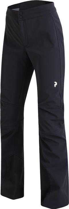 Immagine prodotto Peak Performance Pantaloni elasticizzati da donna (S)