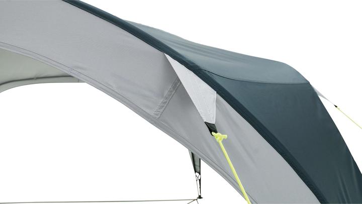 Image du produit Outwell Summer Lounge L (350 cm, 350 cm)