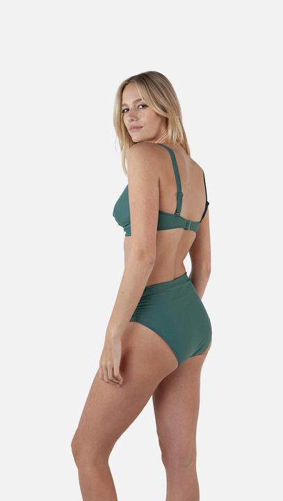 Produktbild Barts Women's Kelli High Waist Briefs (42)