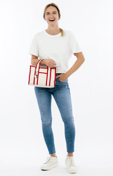 Image du produit Suri Frey Shopper SFY Bethany (4.68 l)