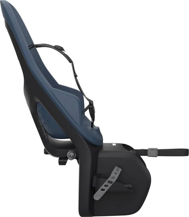 Produktbild Thule Yepp 2 Maxi (Rahmenhinterbau)