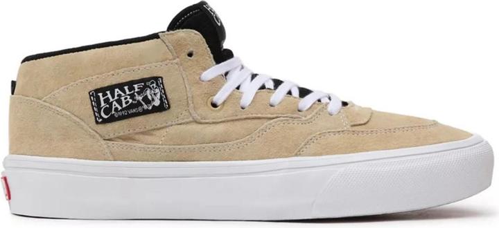 Image du produit Vans Half Cab 92 (44.5)