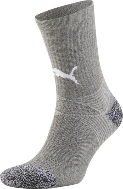 Produktbild Puma teamLIGA Training Socks-657270 (S)