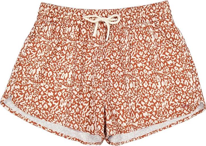 Immagine prodotto Barts Women's Joogi Shorts (M)