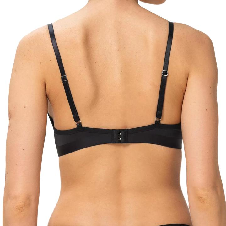 Image du produit Triumph Aura Spotlight WP Soutien-gorge à coques (70 D, Une unité par pack)