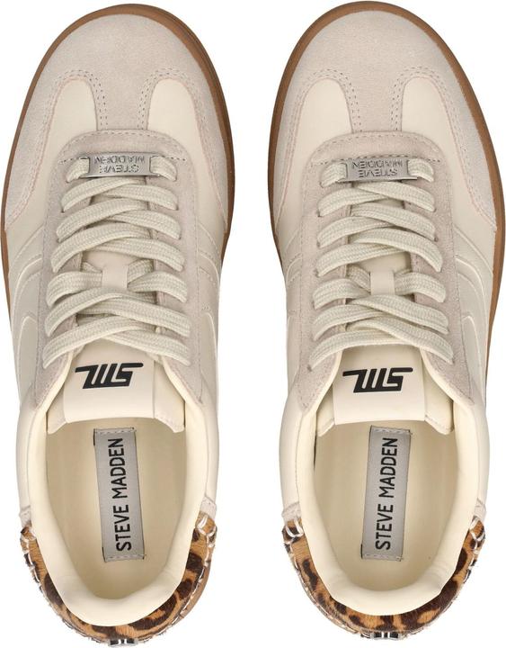 Produktbild Steve Madden Sneaker (38)
