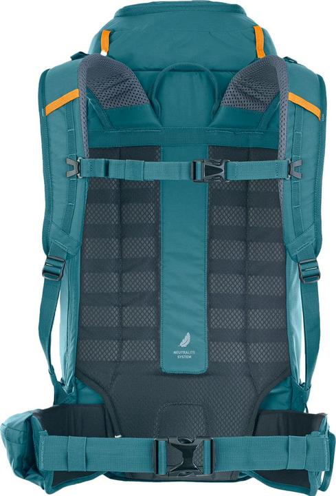 Immagine prodotto Evoc Zaino Patrol 40L (40 l)