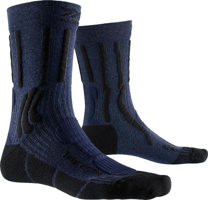 Immagine prodotto X-Socks Trek X CTN (39 - 41)