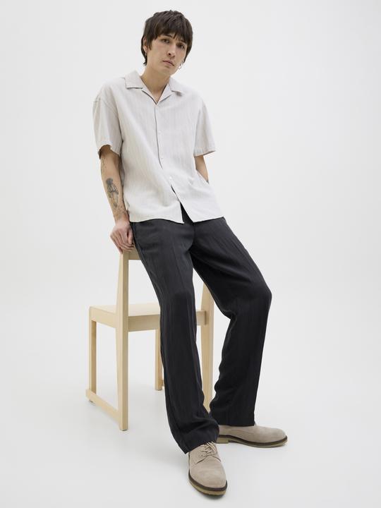 Actual product image Jack & Jones Jpstkarl Skye Jogger Sn (L)