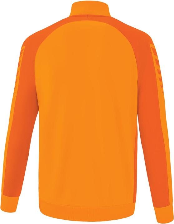 Image du produit Erima Veste d'entraînement Six Wings (140)