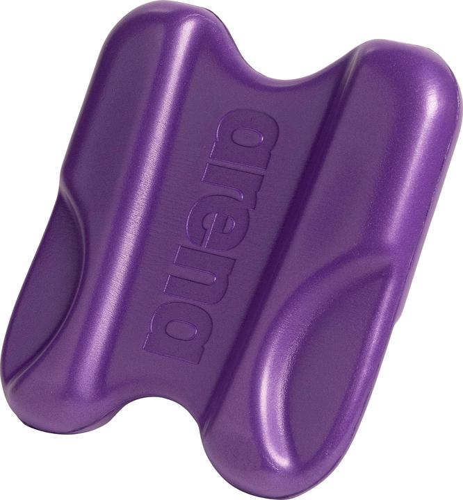 Image du produit Arena Pull Kick II