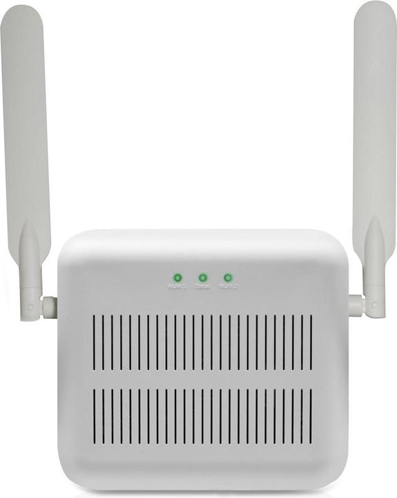 Actual product image Bintec 4ge-Le