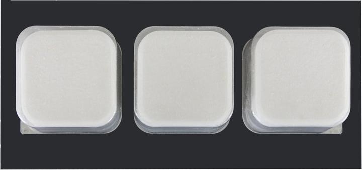 Produktbild Jura Entkalkungstabletten (1000 ml)