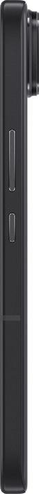 Immagine prodotto ASUS Zenfone 12 Ultra (512 GB, Nero, 6.78", Doppia SIM, 50 Mpx, 5G)