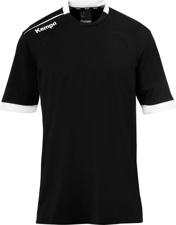 Kempa Player Shooting Shirt