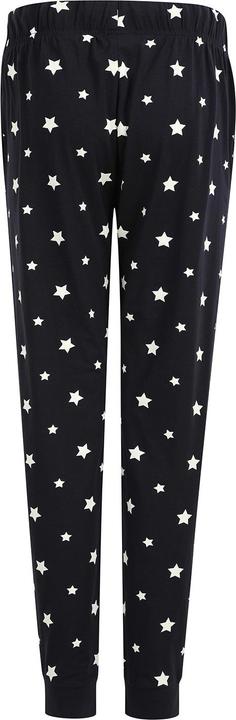 Immagine prodotto Skinni Fit Pantaloni da salotto (XXL)