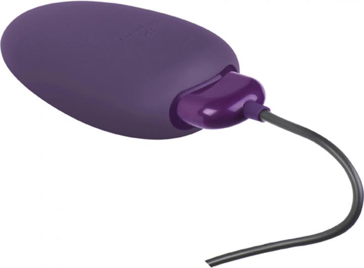 Actual product image Je Joue MiMi Soft