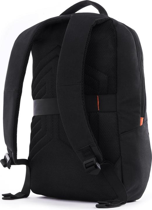 Produktbild STM Gamechange pack (15"") - Black (15 l)