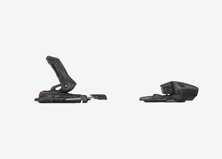 Produktbild Head PROTECTOR SLR 11 GW Alpine Skibindungen (Touren Ski)