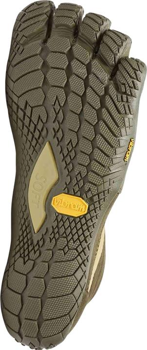 Actual product image Vibram V-Trek (44)