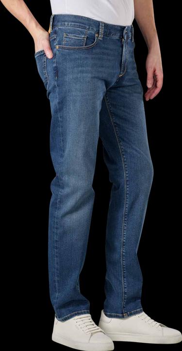 Image du produit Alberto 10019265 (W31/L30)