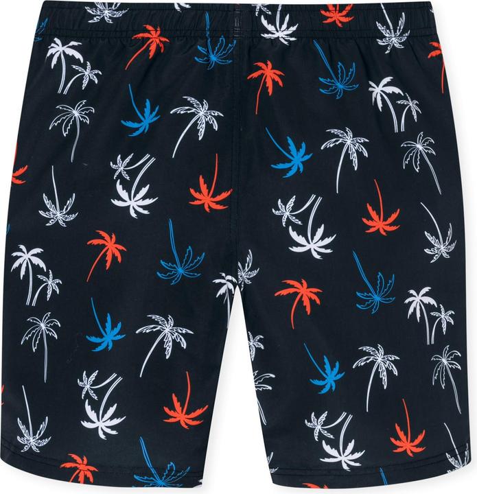 Produktbild Schiesser Teen Boys Badeshort (164)