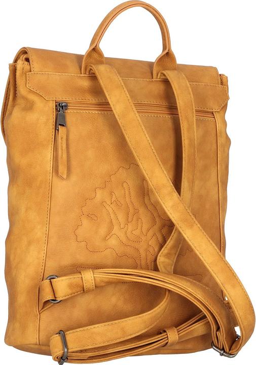 Image du produit Greenburry Mad'l Dasch Annerl sac à dos 37 cm (15 l)