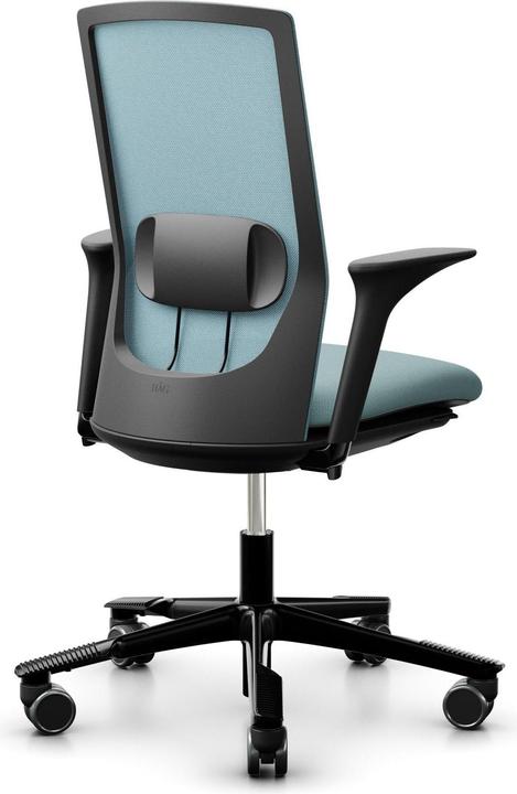 Produktbild HAG Futu