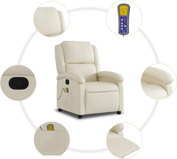 Actual product image VidaXL Hadara
