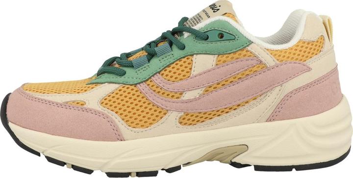 Produktbild Genesis Footwear G-Eco'99 Multi Flowers - 66223 (37)