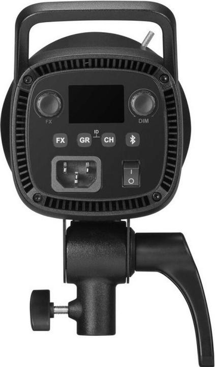 Produktbild Godox SL60IID (Videoleuchte)