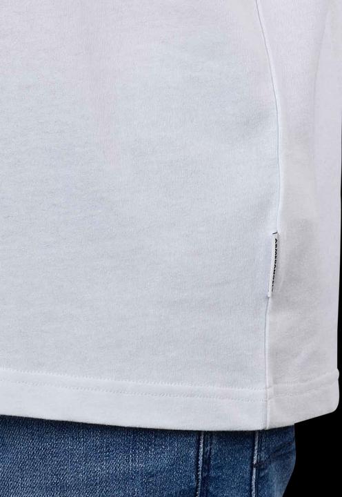 Actual product image Armedangels MAARKOS SOLID T-Shirt (L)