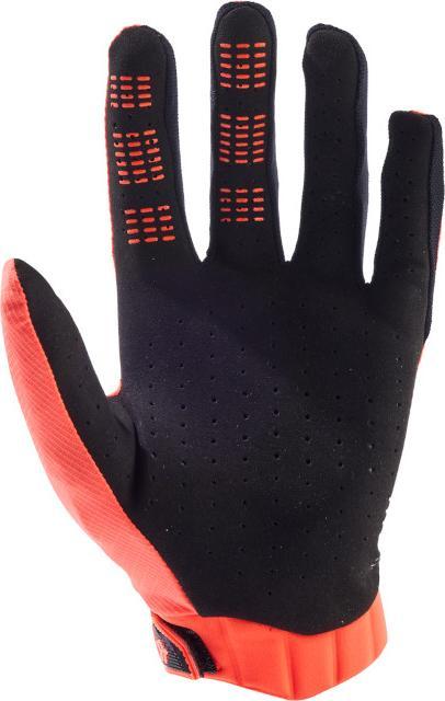 Produktbild Fox Flexair Glove (L)