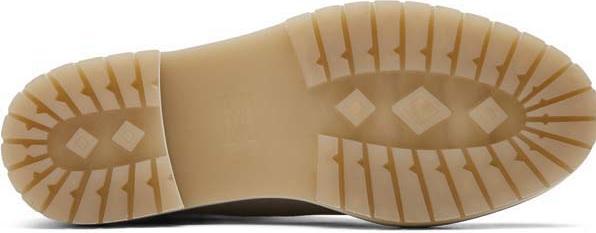 Produktbild Toms Frankie Schuhe (40)