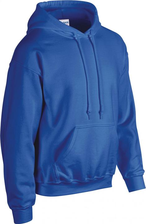 Actual product image Gildan Heavy Blend ® (M)