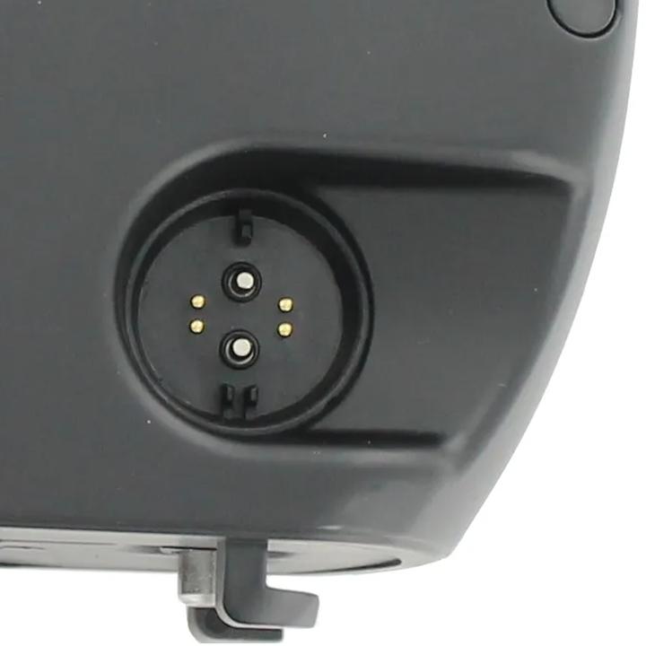 Actual product image BMZ 36v 15,5Ah e-Bike Akku nur passend für den BMZ23252-01 Fahrradakku (E-Bike battery)