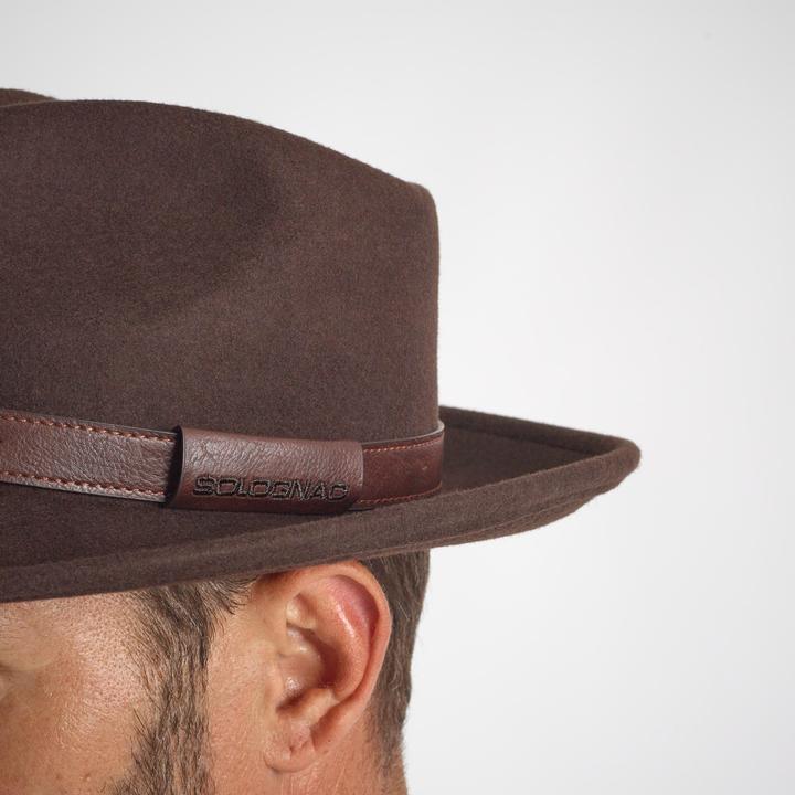 Actual product image Solognac 100 (60)