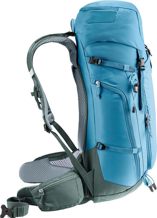 Image du produit Deuter Trail Pro 36 (36 l)