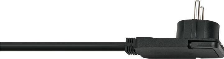 Image du produit Brennenstuhl Câble d'extension (3 m, CEE 7/7)